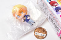 Oshi no Ko Collection [2.Aqua]