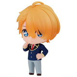 Oshi no Ko Collection [2.Aqua]