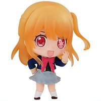 Oshi no Ko Collection [3.Ruby]