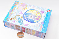 Wonderful PreCure Pachi Pachi PreCure Deco Name [3.Cure Nyammy set]