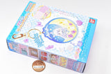 Wonderful PreCure Pachi Pachi PreCure Deco Name [3.Cure Nyammy set]