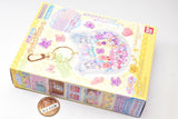 Wonderful PreCure Pachi Pachi PreCure Deco Name [7.Wonderful PreCure! set 1]