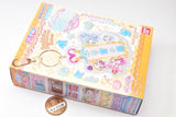 Wonderful PreCure Pachi Pachi PreCure Deco Name [8.Wonderful PreCure! set 2]