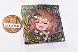 Itajaga Movie Uma Musume Pretty Derby Beginning of a New Era [18.Jungle Pocket (Grand Rare)(Hologram & Foil Stamped)]