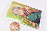 SAKAMOTO DAYS Wafer [1.Taro Sakamoto (Character Card)]