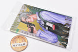 SAKAMOTO DAYS Wafer [23.Taro Sakamoto (Special rare card) (gold foil stamping)]