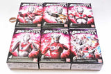 Choudou Alpha Ultraman Part.9 [All 6 type set(Full Complete)]