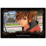 Kingdom Hearts Wafer memorial collection [9.Story Card]