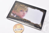 Kingdom Hearts Wafer memorial collection [14.Story Card]