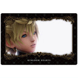 Kingdom Hearts Wafer memorial collection [14.Story Card]