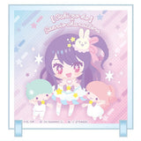 Chibi CharAcril Oshi no Ko [1.Ai (Normal)]