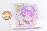 Chibi CharAcril Oshi no Ko [7.Ai (gold foil stamped rare)]