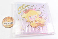 Chibi CharAcril Oshi no Ko [12.MEMcho (gold foil stamped rare)]