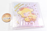 Chibi CharAcril Oshi no Ko [12.MEMcho (gold foil stamped rare)]