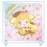 Chibi CharAcril Oshi no Ko [12.MEMcho (gold foil stamped rare)]