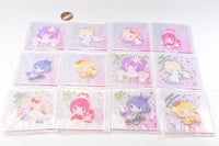 Chibi CharAcril Oshi no Ko [All 12 type set(Full Complete)]