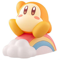 Kirby Friends Part.4 [2.Waddle Dee (Rainbow)]