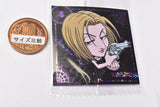 Niforamtion HUNTER x HUNTER Sticker x Wafer vol.6 [10.Phalcnothdk (Troupe rare)]