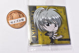 Niforamtion HUNTER x HUNTER Sticker x Wafer vol.6 [16.Curarpikt (Normal)]