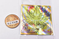 Niforamtion HUNTER x HUNTER Sticker x Wafer vol.6 [23.Syarnorke (Nen rare)]