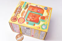 Anpanman Wakuwaku! Otetsudai Kitchen [1.Oven]