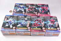 MOBILITY JOINT GUNDAM VOL.7 [All 7 type set(Full Complete)]