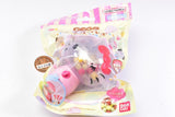 Ouchide Ramune Gashapon Sanrio Characters [1.Hello Kitty (wink)]