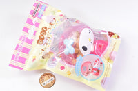 Ouchide Ramune Gashapon Sanrio Characters [2.My Melody (wink)]
