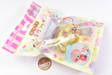 Ouchide Ramune Gashapon Sanrio Characters [4.Pompompurin (wink)]
