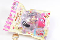Ouchide Ramune Gashapon Sanrio Characters [10.Pochacco (uruuru)]