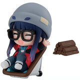Yurucamp SEASON3 COLLECTION [3.Chiaki Oogaki]