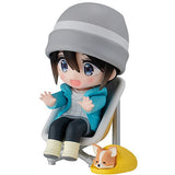 Yurucamp SEASON3 COLLECTION [5.Ena Saitou]