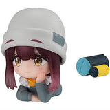 Yurucamp SEASON3 COLLECTION [6.Ayano Toki]