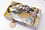 SO-DO Kamen Rider Gotchard 6 & SO-DO Kamen Rider Geats [9.Dooms Geats A]