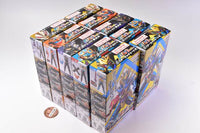 SO-DO Kamen Rider Gotchard 6 & SO-DO Kamen Rider Geats [All 10 type set(Full Complete)]