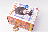 Rela cot NARUTO [2.Sasuke Uchiha]