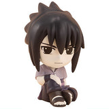 Rela cot NARUTO [2.Sasuke Uchiha]