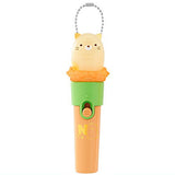 Sumikkogurashi Light stick charm [4.Neko]