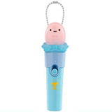 Sumikkogurashi Light stick charm [7.Tapioca]