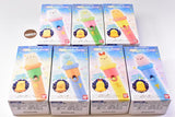 Sumikkogurashi Light stick charm [All 7 type set(Full Complete)]