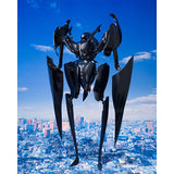 SMP [SHOKUGAN MODELING PROJECT] Bokurano Zearth [1.Bokurano Zearth]