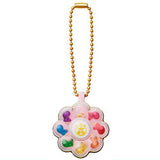 Ojamajo Doremi Little Charm [2.Rhythm Tap]