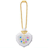 Ojamajo Doremi Little Charm [4.Cologne Tap]