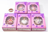 Ojamajo Doremi Little Charm [All 5 type set(Full Complete)]
