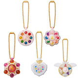 Ojamajo Doremi Little Charm [All 5 type set(Full Complete)]