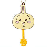 Lollipop Choco Charm Chiikawa [3.Usagi]