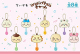 Lollipop Choco Charm Chiikawa [All 8 type set(Full Complete)]