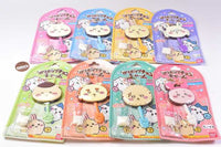 Lollipop Choco Charm Chiikawa [All 8 type set(Full Complete)]