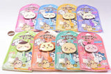 Lollipop Choco Charm Chiikawa [All 8 type set(Full Complete)]