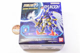 Super Robot Wars OG ORIGINAL COLLECTION 03 [1.RyuKoOh]